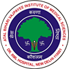 Home SAKSHAM LMIS NIHFW Home SAKSHAM LMIS NIHFW