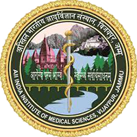 All India Institute of Medical Sciences, Vijaypur