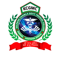 Kalpana Chawla Govt Medical College, Karnal