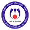 National Institute of Health and Family Welfare (NIHFW)