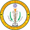 Uttar Pradesh University of Medical Sciences, Saifai