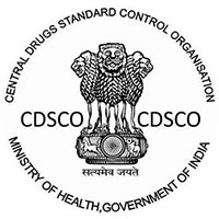 CDSCO