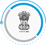 Disaster Management Cell, MOHFW