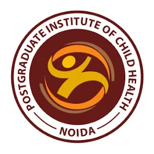 Post Graduate Institute of Child Health, Noida, Uttar Pradesh 