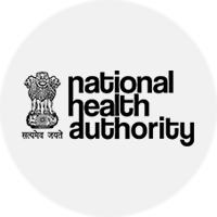 National Health Authority (NHA)
