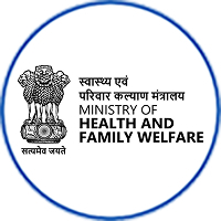 Ministry of Health and Family Welfare (MoHFW)