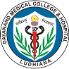 Dayanand Medical College, Ludhiana