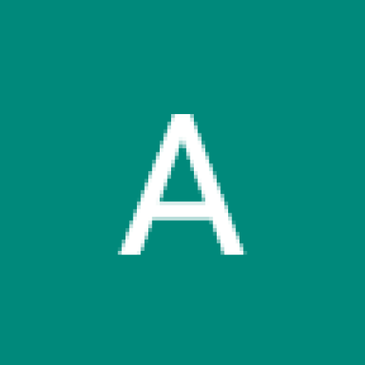 ANSHAD C