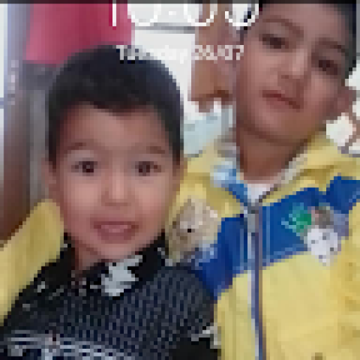 Hazim Nisar