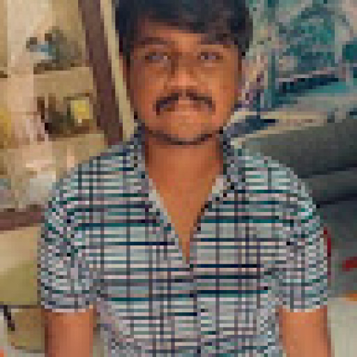 A.H. IRFAUNUL AZEES