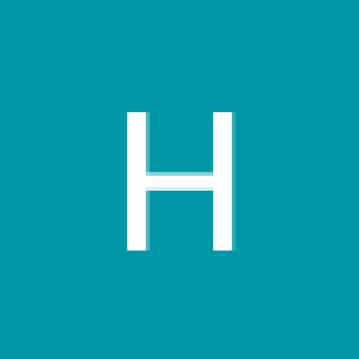 HETVI Rathod