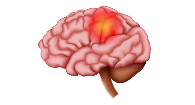 courseimage