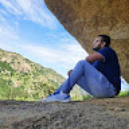 Naveen Gupta