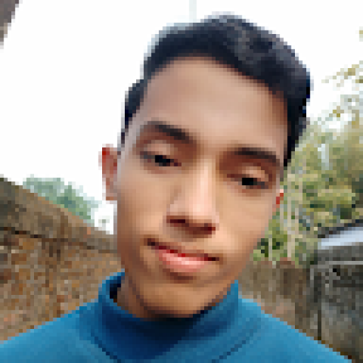 Ankit Kumar