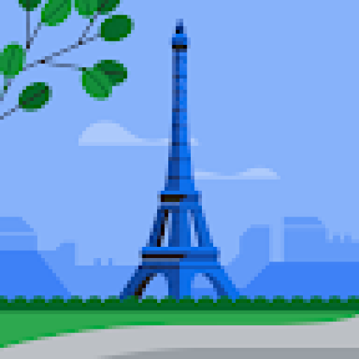 GULAB CHANDRA  YADAV