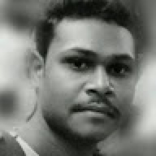 JOY MONDAL