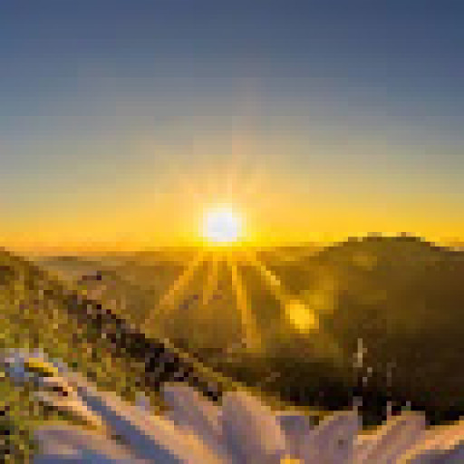 SENTHILKUMAR BOJARAJAN