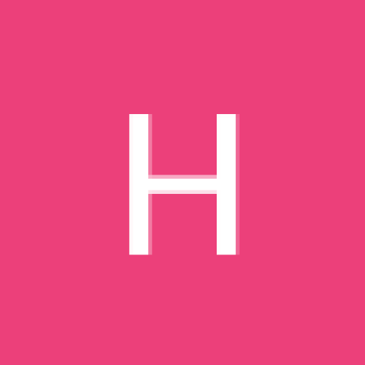 Himaja sai sree Pattaswamy