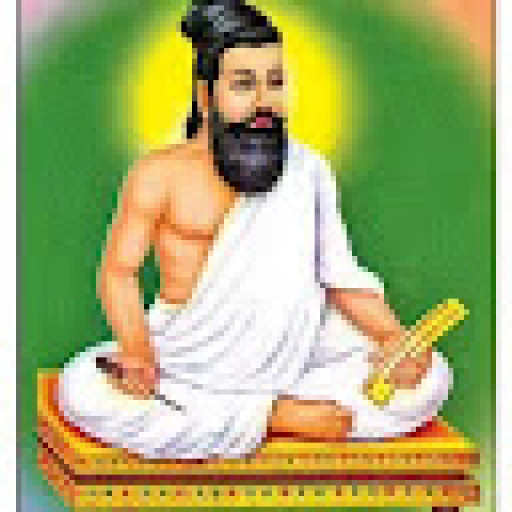 Radha Krishnan.R, CHI/TEN/SRLY