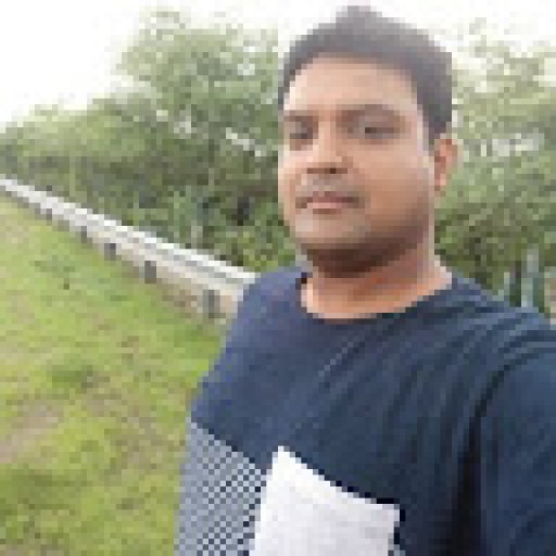 Dr Shivanshu  Agrawal