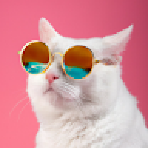 Anuvab Bandyopadhyay