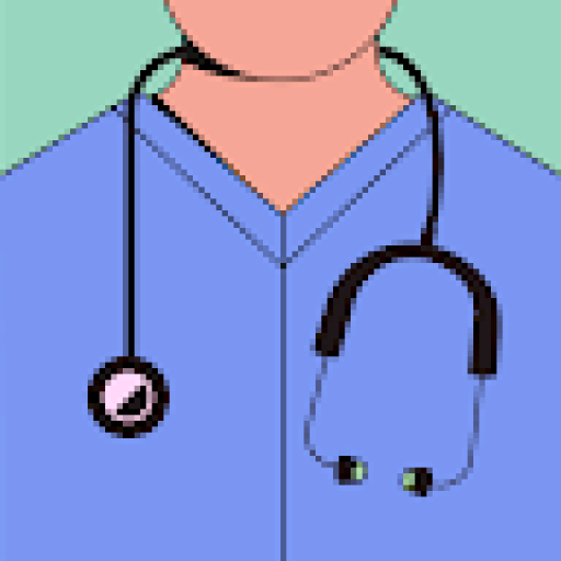 Dr.Arif Ahmad Chaudhary