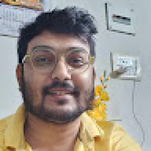 Dr. Subha Chattopadhyay