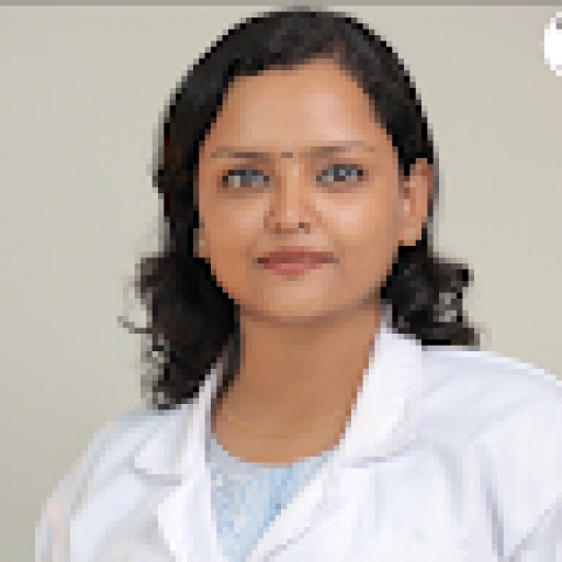 Dr.Neha Singh