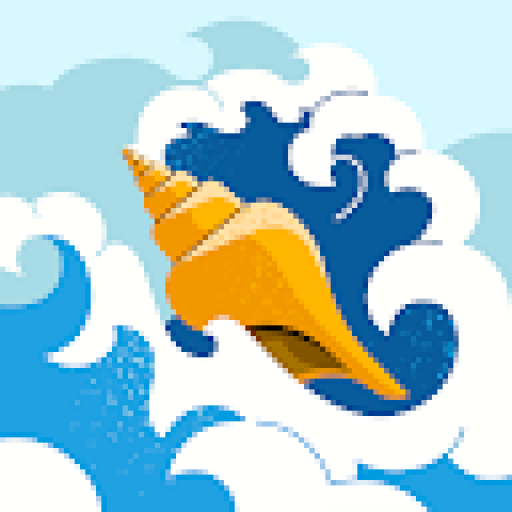 Sri Venkata Siddhartha