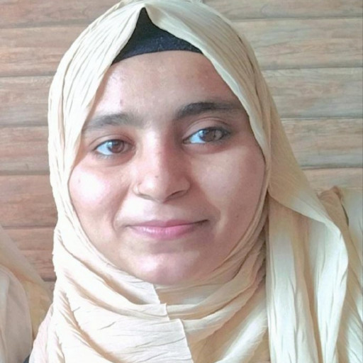 Dr. Firdaus Naz