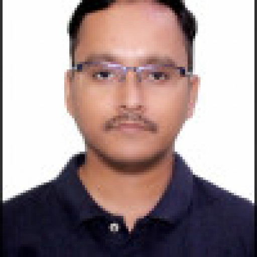 Dr. Santanu Nath
