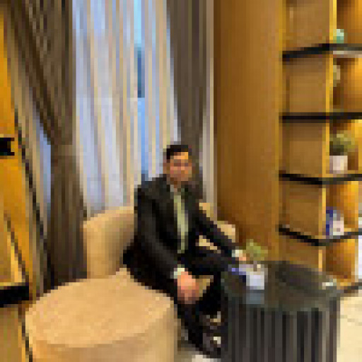 Dr. Shri Gopal Goyal Goyal