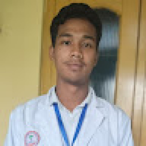 Pravakarna Baglary