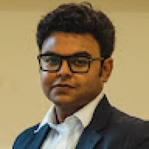 Sikharjit Kshetry