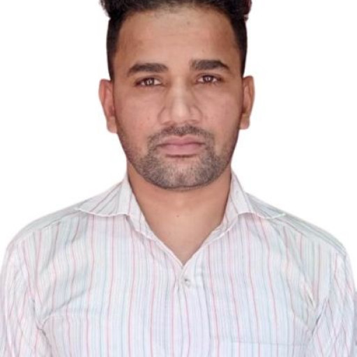 taushif ahmed