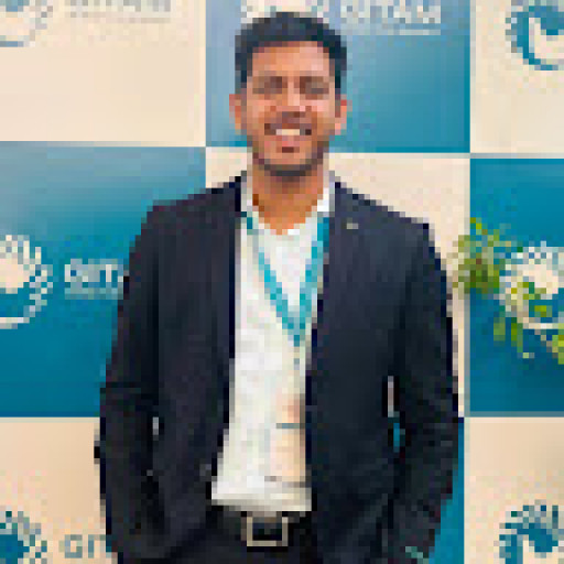 KARTIKESH SAHU 2023008102