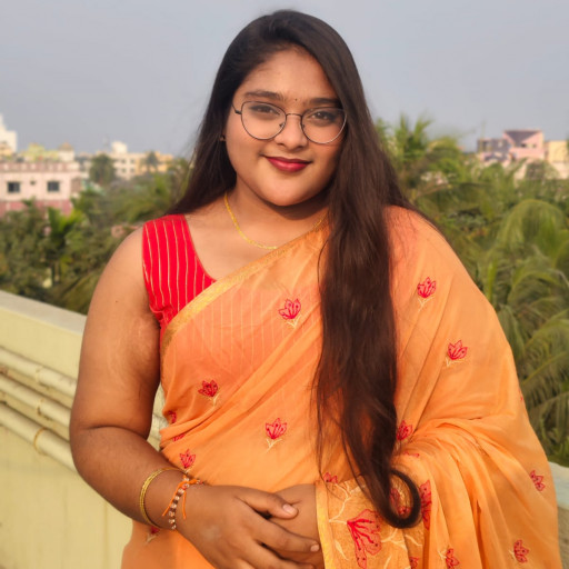 Khushi Bhatia