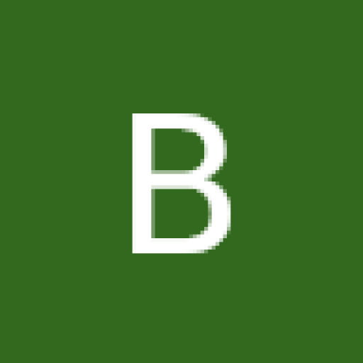 Buvi 