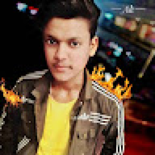 Aman Khan