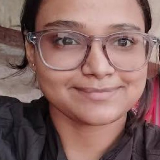 Alshaba Parveen