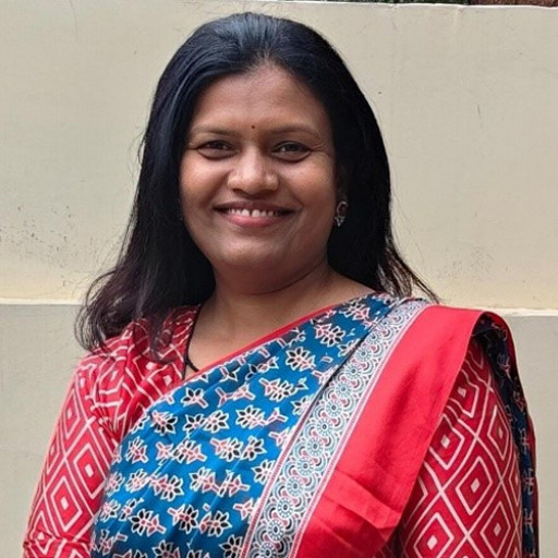 Dr. Dibyanshu .
