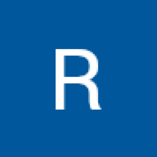 Raajprince Raaj