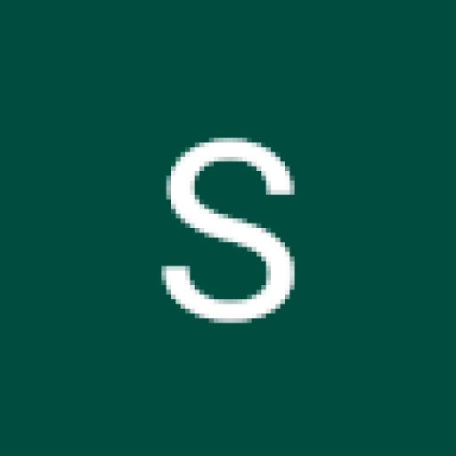 Snehangi Das