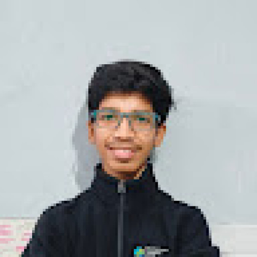 Mohd Zunnurain Ali
