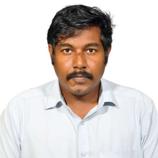 Dr. Mukesh R