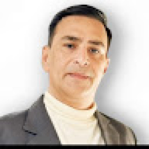 Dr Muktadir khan