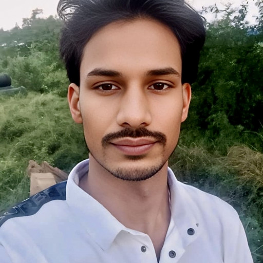 Girraj Dhakad