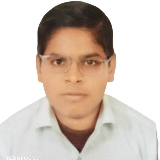 Gaurav Saraswat
