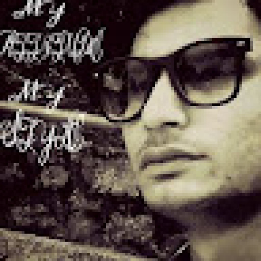 Mohd Faizan