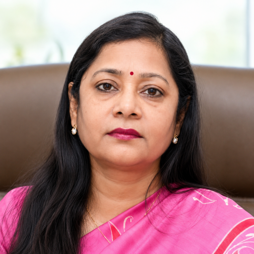 No-Image